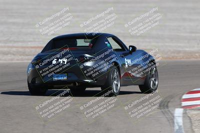 media/Apr-19-2025-Speed Ventures (Sat) [[66f2bda1fd]]/Black/Session 1 (Turn 11)/